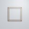 Ekena Millwork Medium Fairplay Decorative Fretwork Wood Wall Panels, Birch, 15 3/8"W x 15 3/8"H x 3/8"T WALW16X16X0375FPYBI - alternate 2